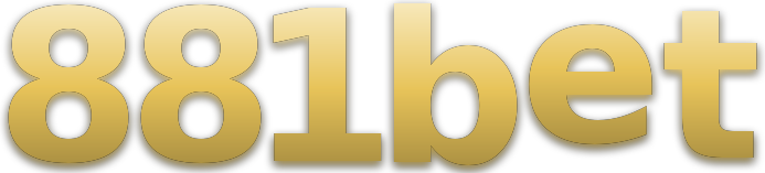 881bet logo