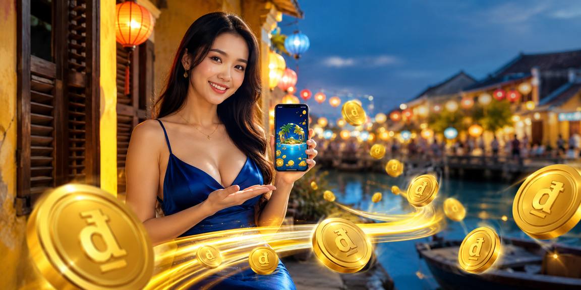 881bet Hướng Dẫn Viettel Money
