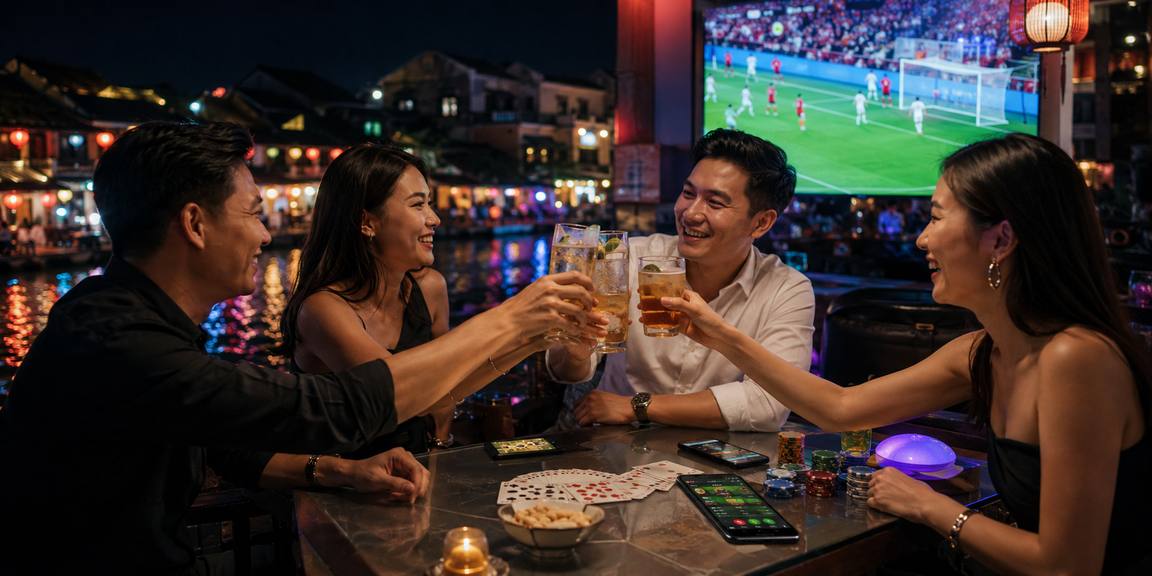 881bet Đá Gà Campuchia