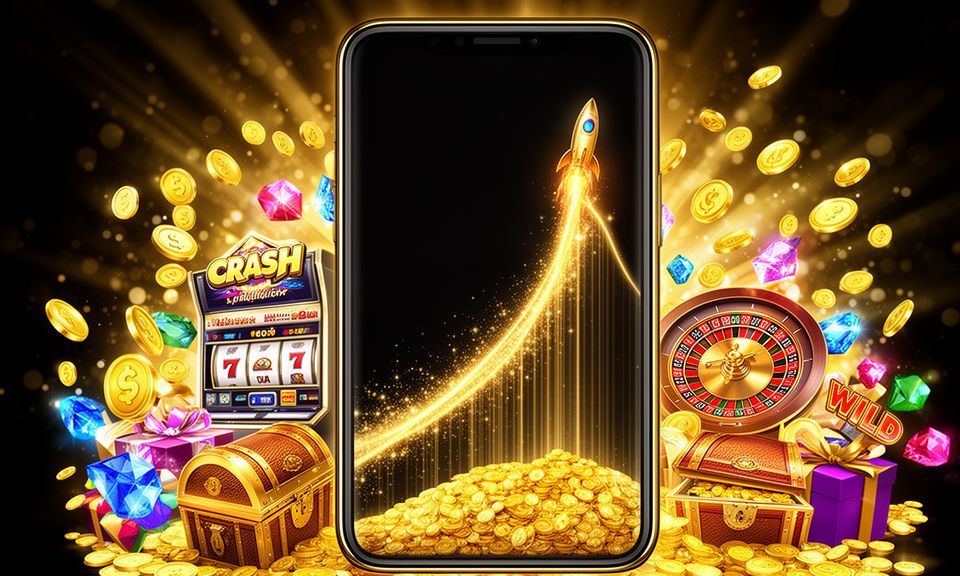 881bet Lô Đề Miền Nam