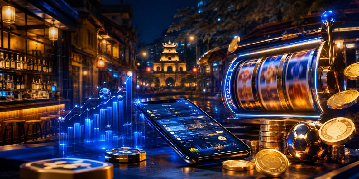 881bet Ưu đãi kèo bóng đá cuối tuần