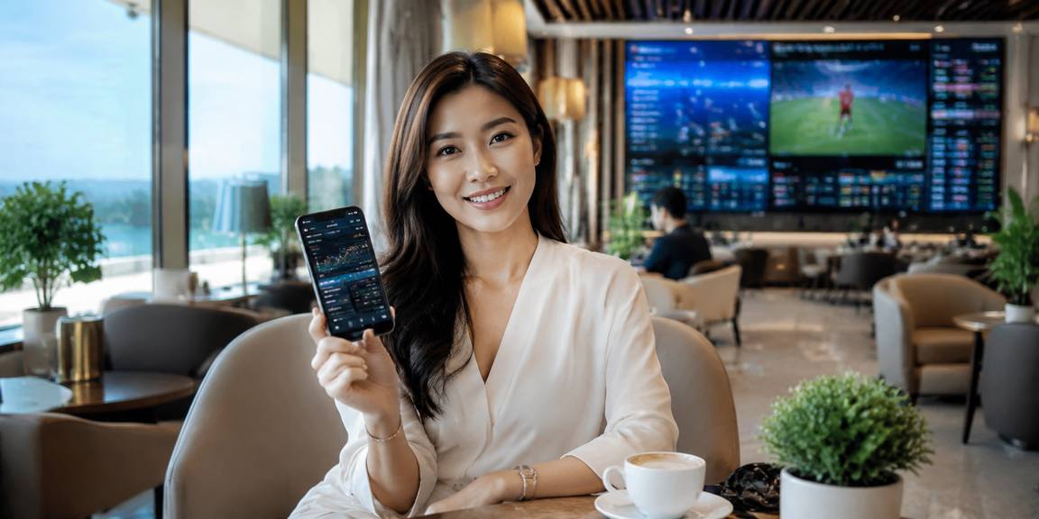 881bet Hoàn tiền slot hàng tuần