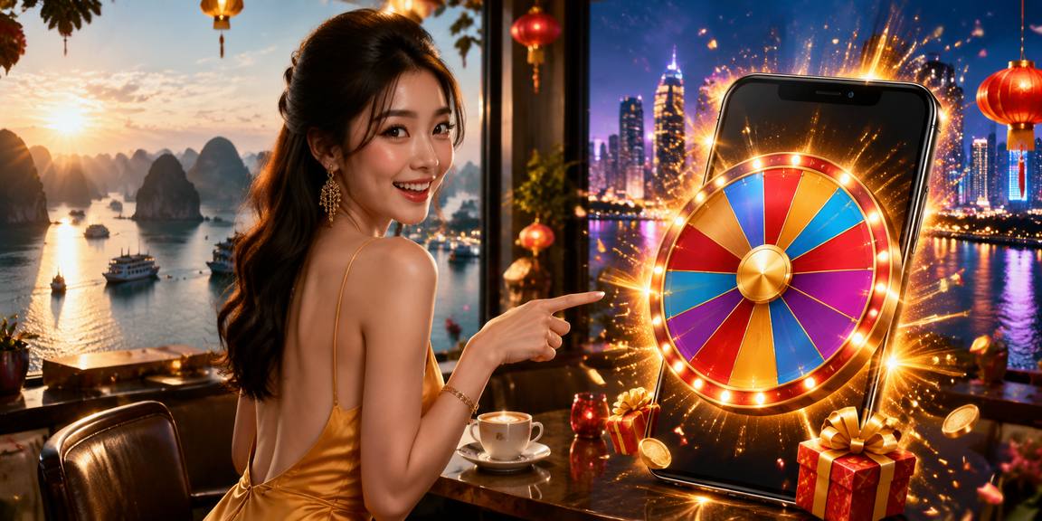 881bet desktop