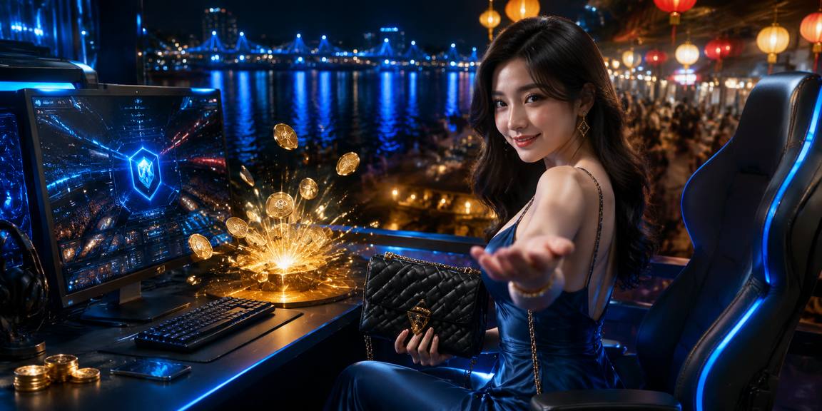 881bet Chúng tôi là ai và xây dựng gì