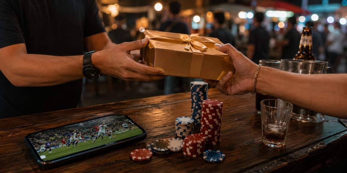 881bet Slot Đĩa Ngọc trong sảnh 881bet