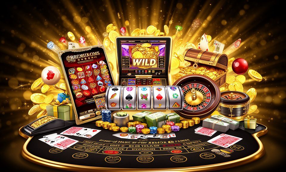 881bet Khám phá các quy định sử dụng tại 881bet